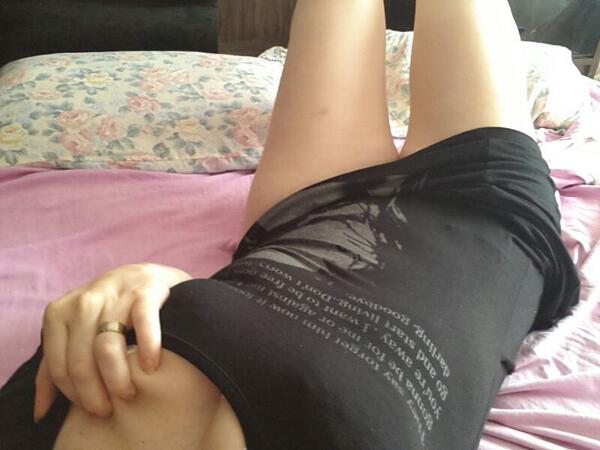 4 bisex (3).jpg